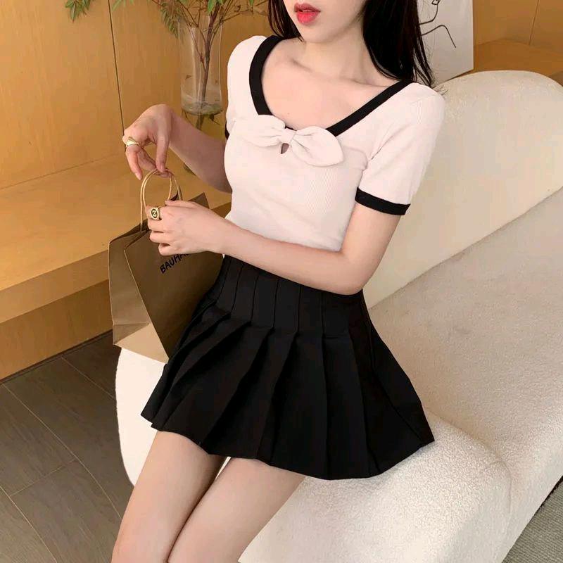 喜妹美衣