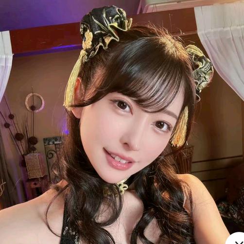 伤心猪头肉