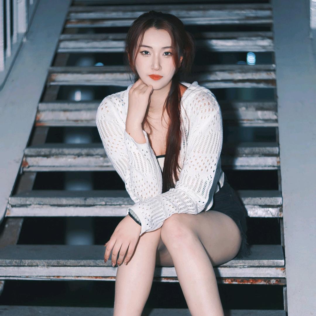 芊芊芊芊芊
