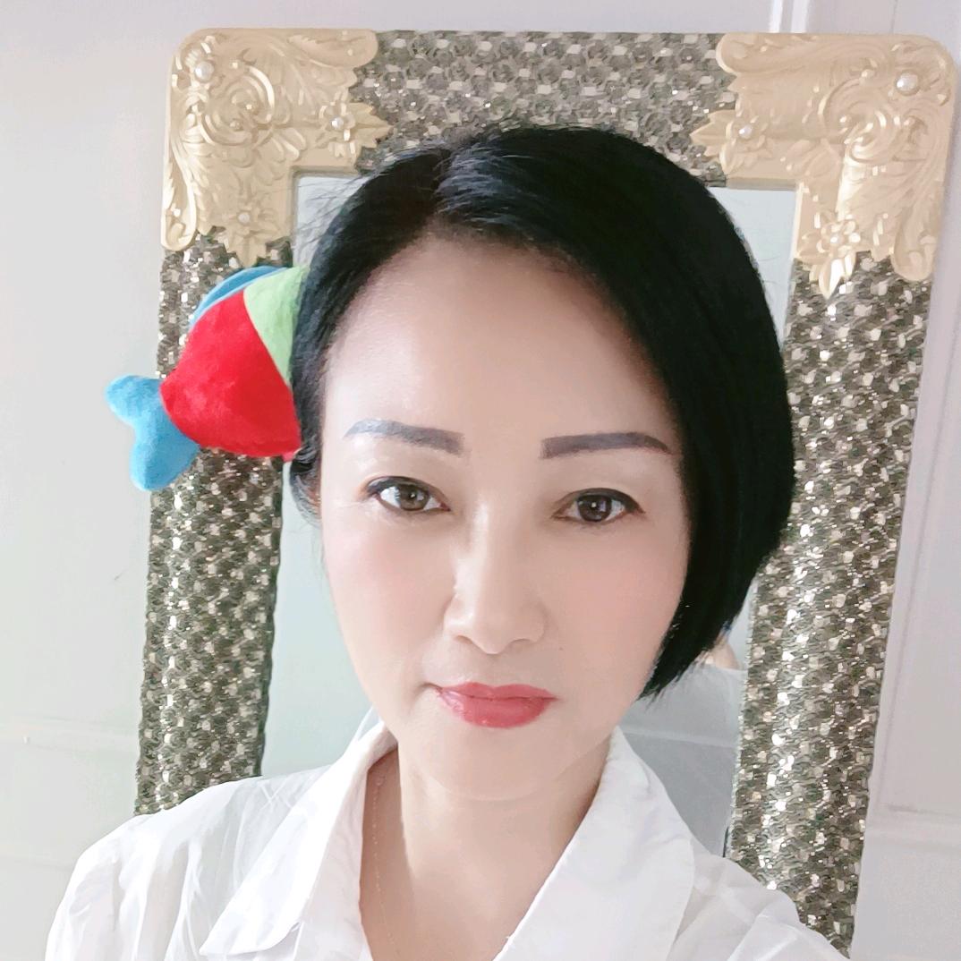 郁金香下午5点20分开播