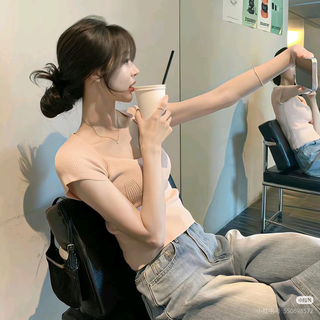 十月要爆爆🍀