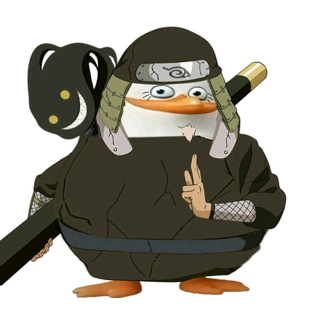 能不能请我吃拼好饭