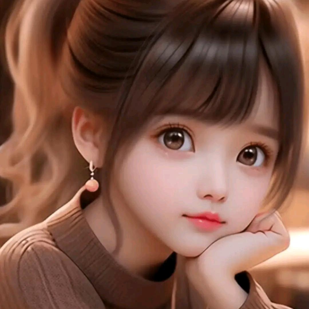 茶语心情