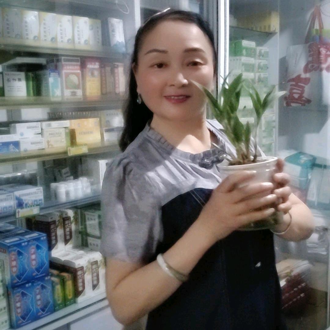 姜堰白米焦（拒私聊）