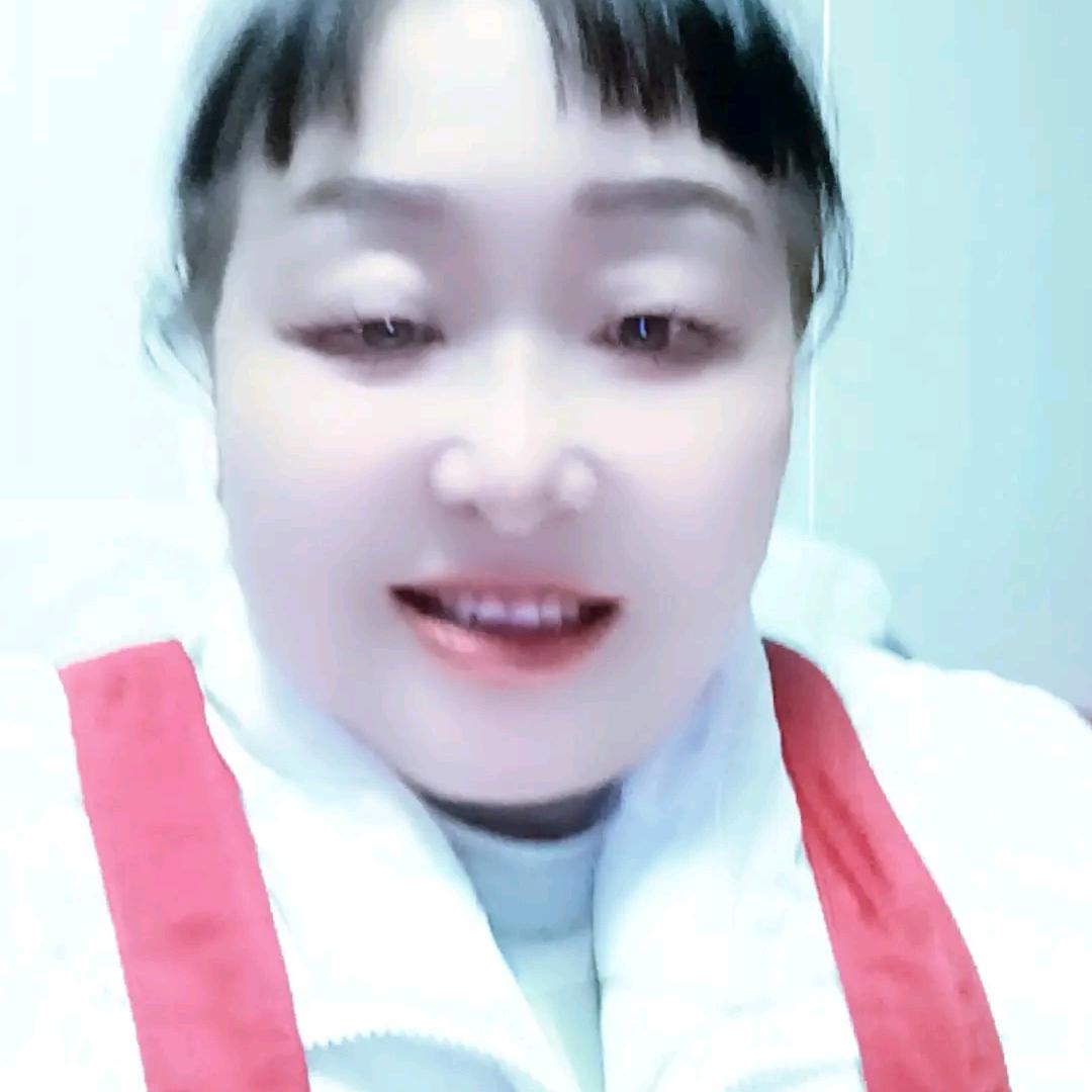 赵姐