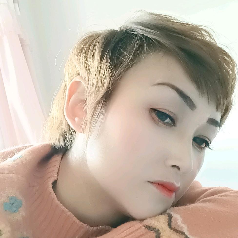 海原县新区和韵茶铺