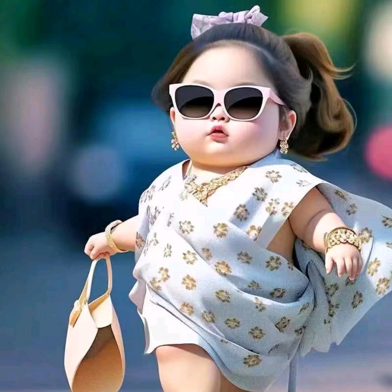 紫金黄金龙岩店邹邹