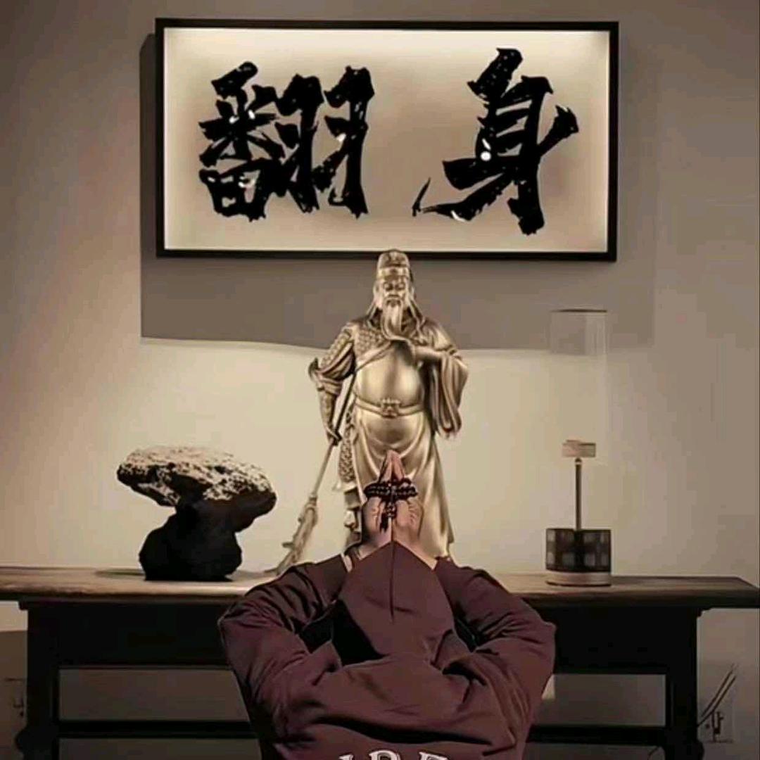 林儿响叮当╭☞