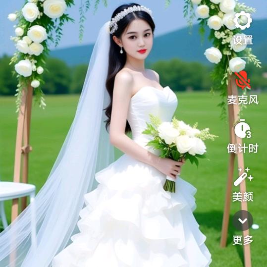 💞࿐姐ღ᭄是限量版᭄💞࿐