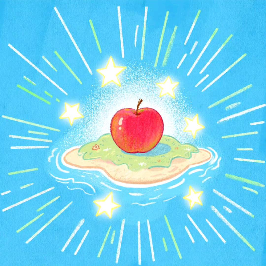 棠斋