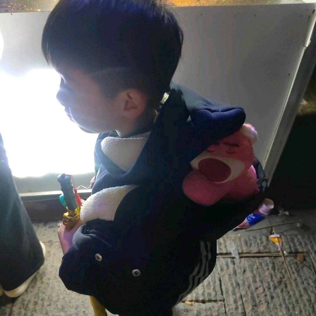 90后大叔的小饭馆