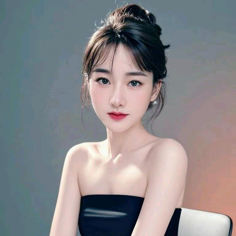 无缘无故