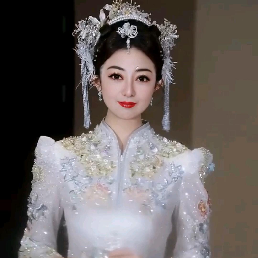 @静心（拒绝连赞）（拒私聊）