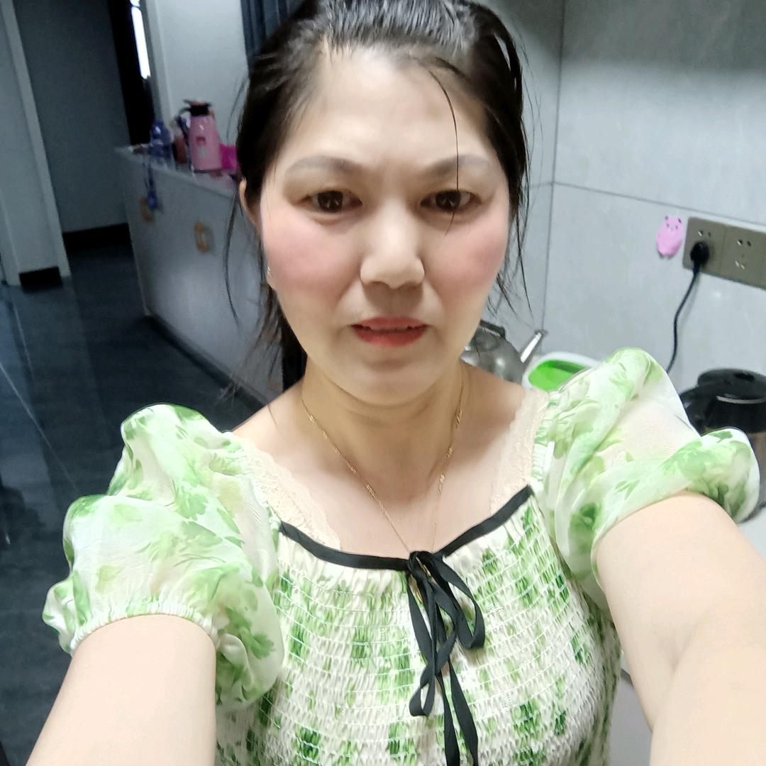 春季