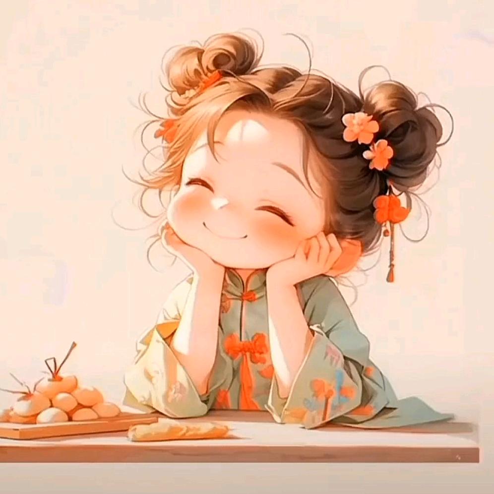 ᥫᩣ༠°时光不语꧔᭄࿐ᩚ