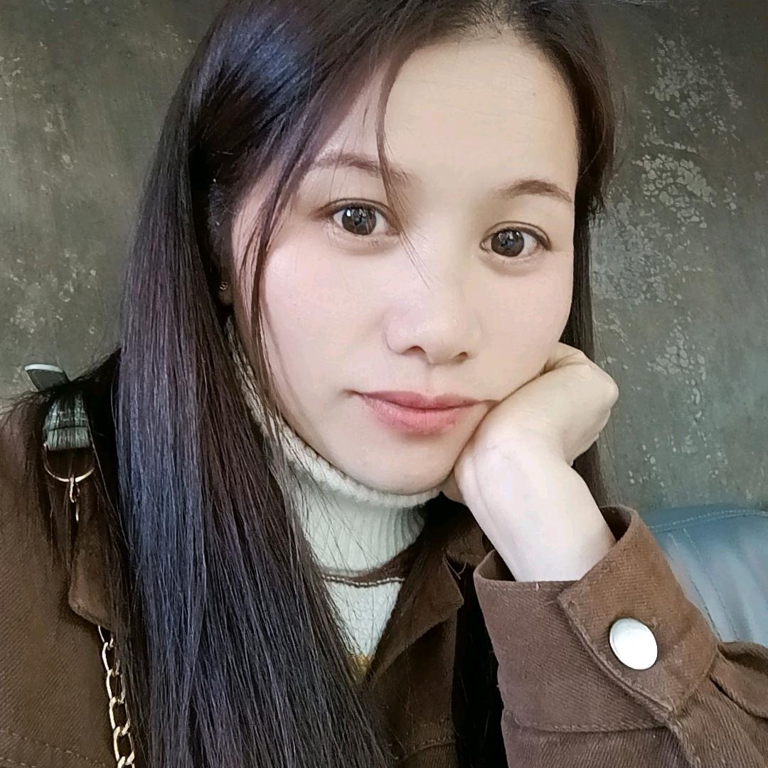 (⑅•͈ᴗ•͈).:*♡如梦*(⑅•