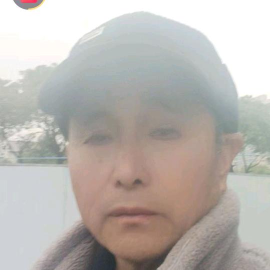 修梅