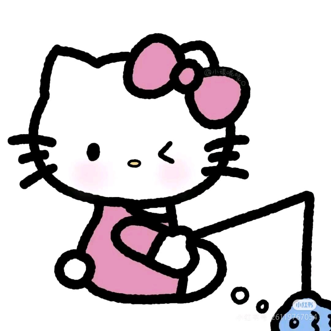 夏至☞未至