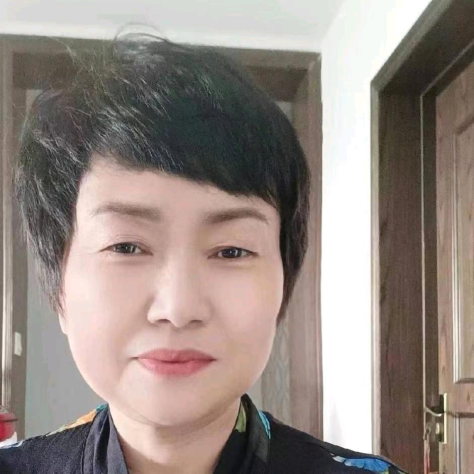易飞姐