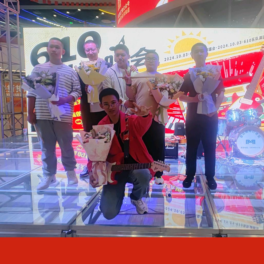 一直爱着你❤️❤️❤️