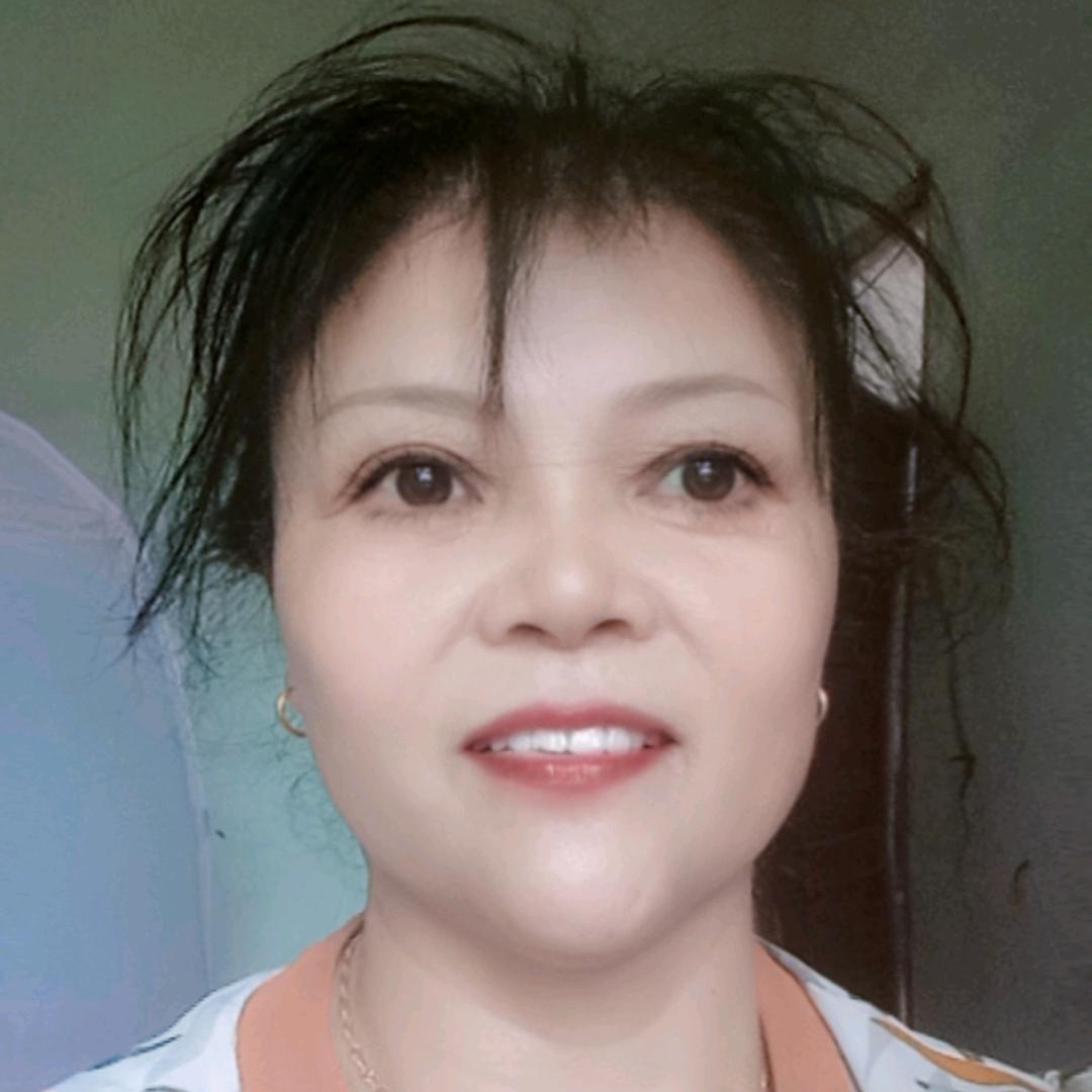 王伏云