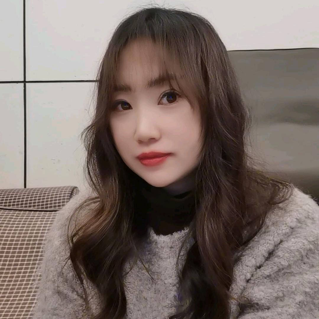 瑞瑾