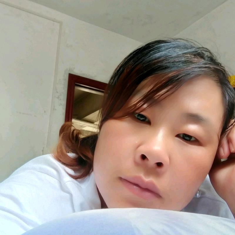 记忆永恒