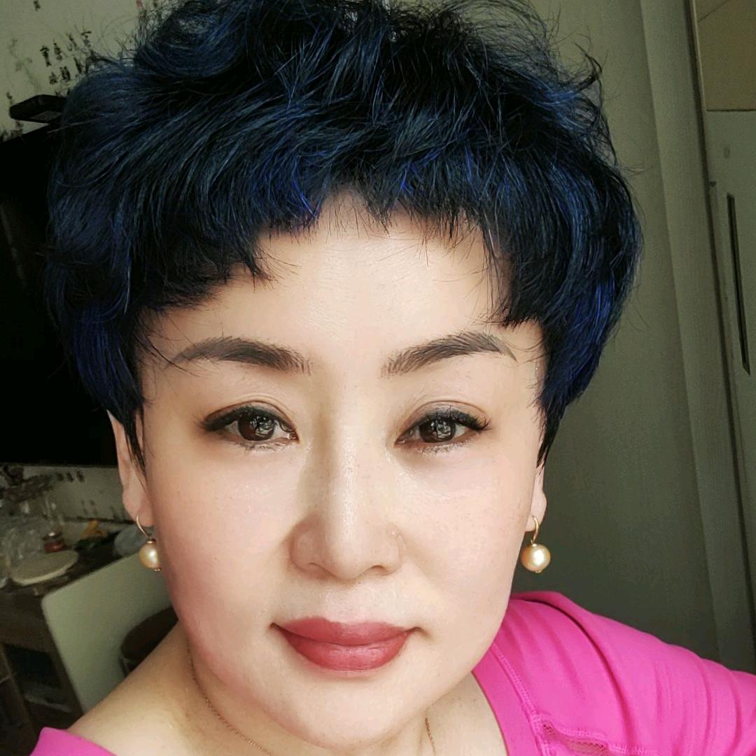 老肖爱生活