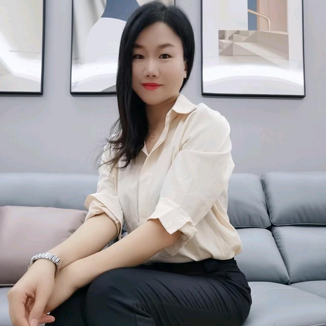 珊珊语录