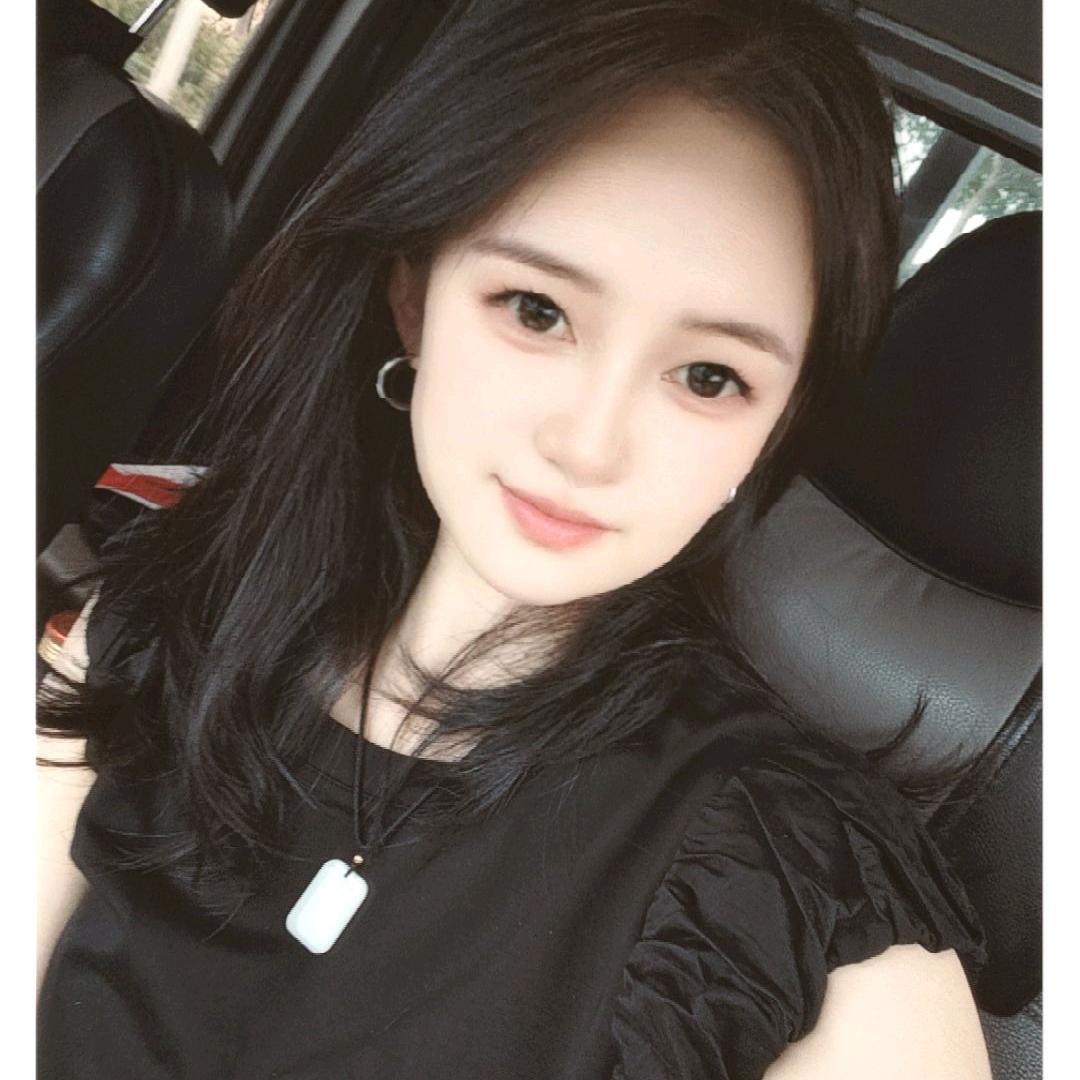 小闹闹