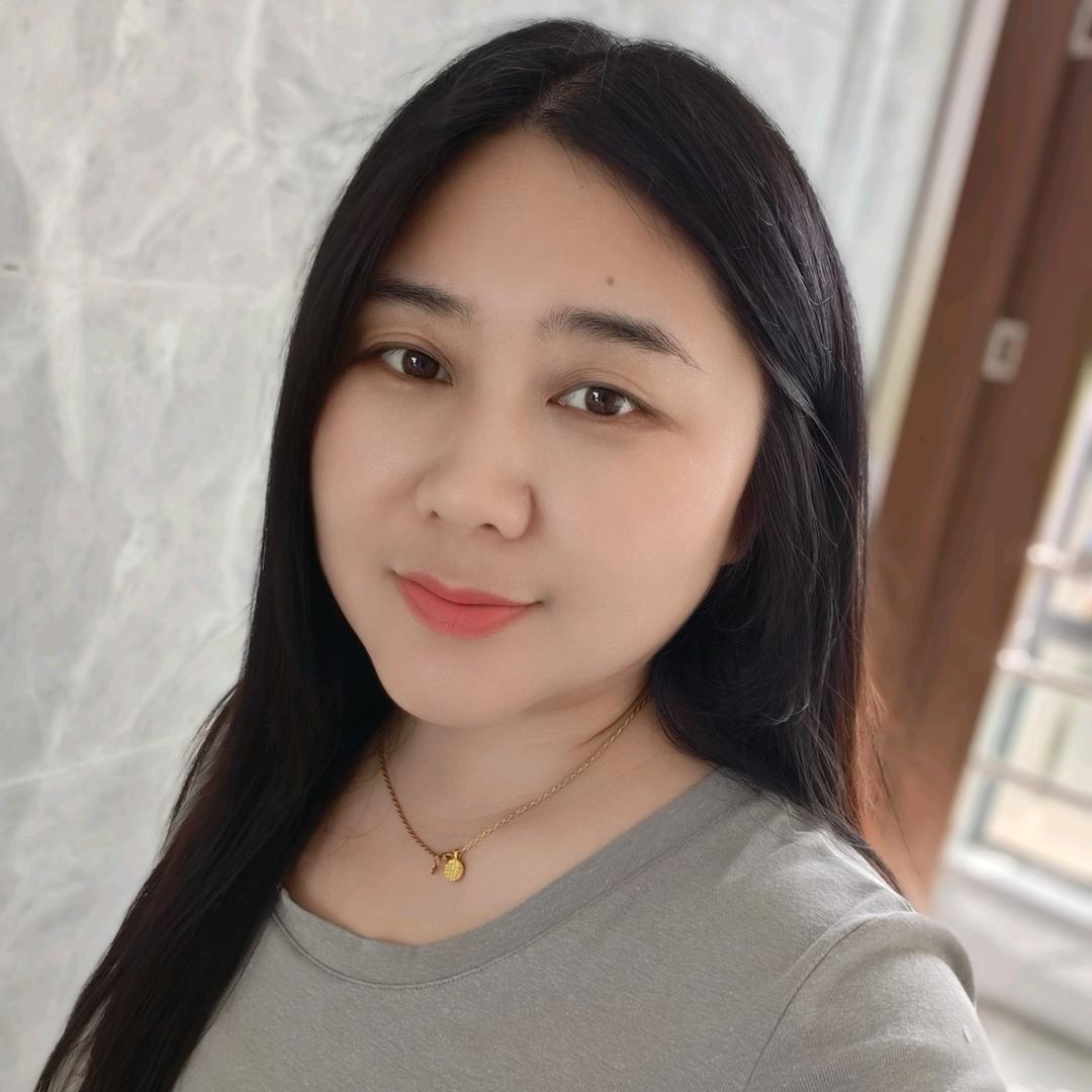 多肉