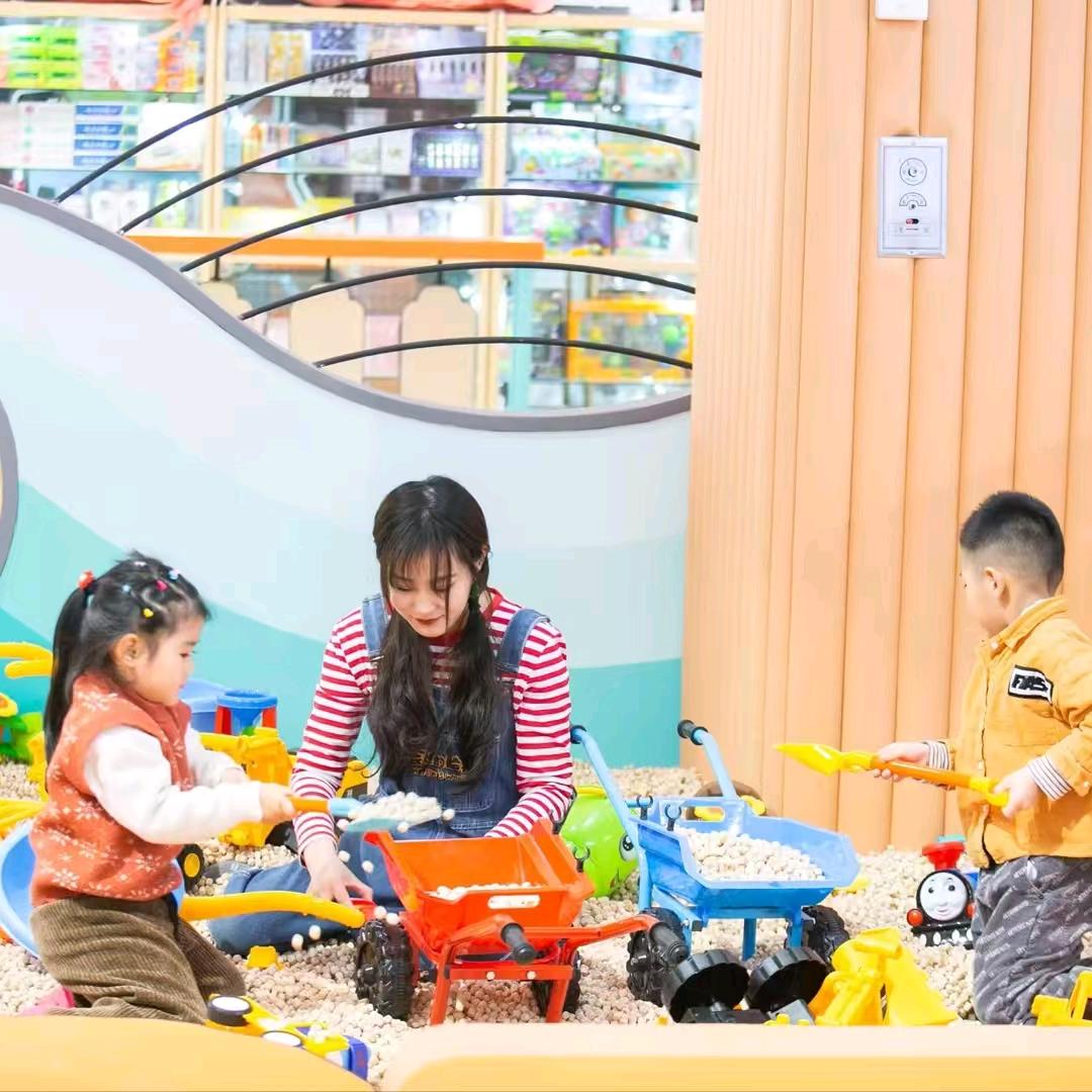 会飞的哈林福利小客服