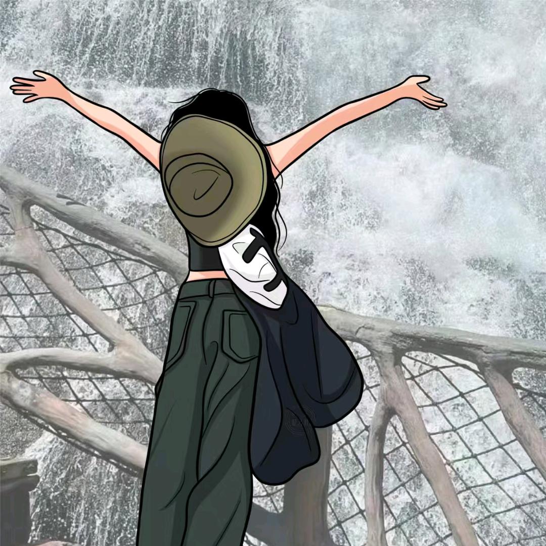 Neo