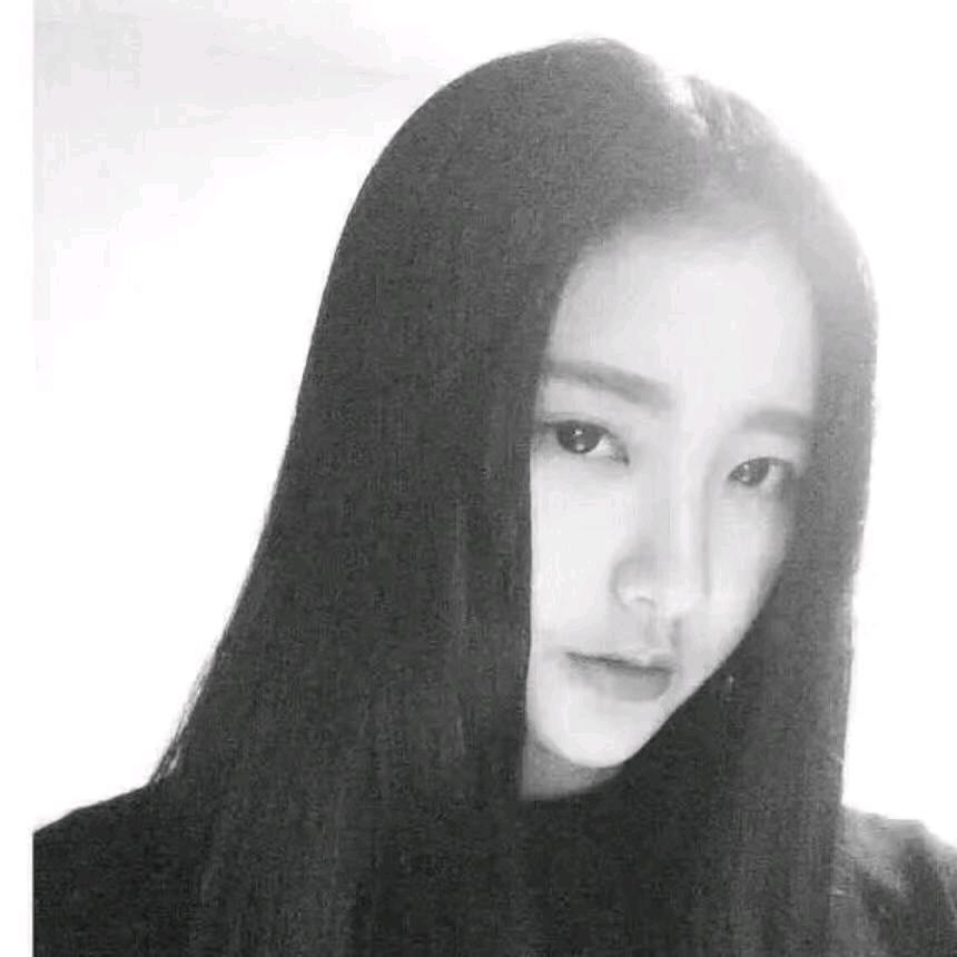 夜空中最亮的星🌟
