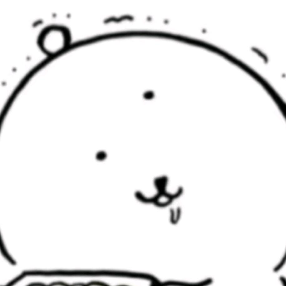 lanbhd