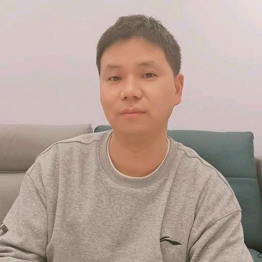 乐山勇哥智能家居