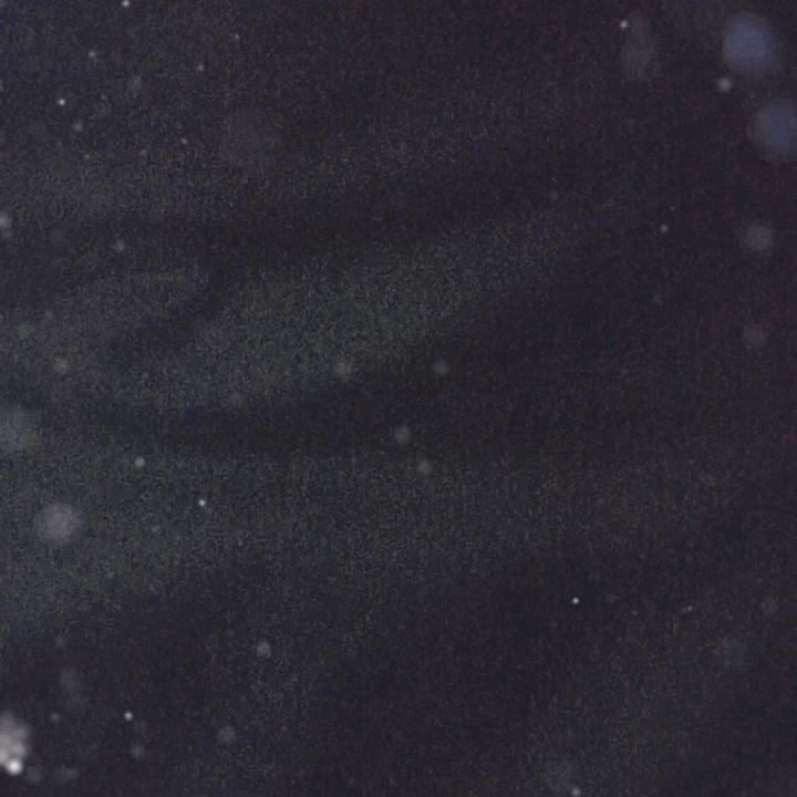 王者荣耀扫码哥（免费帮打）