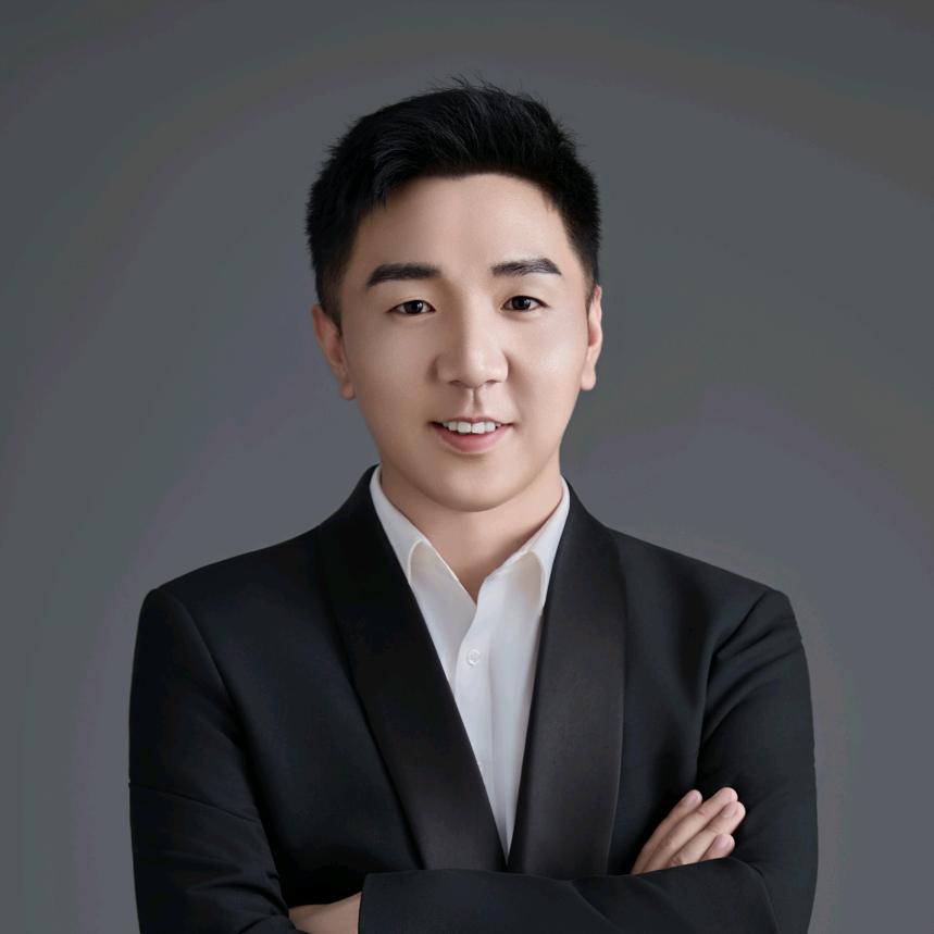 长治装修小鲁班(合创装饰)