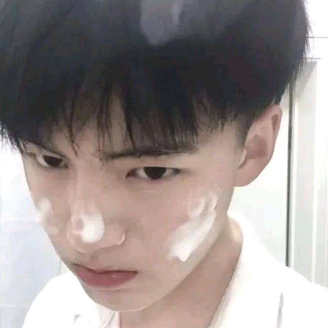 低语