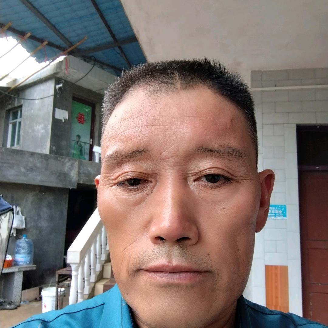 龙付权，筹备中