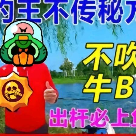 会坑不会玩