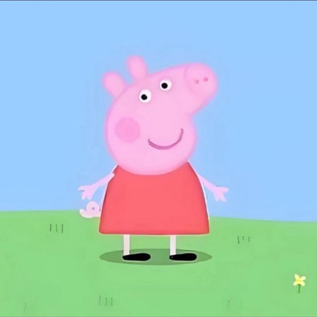 挡不住要走的风