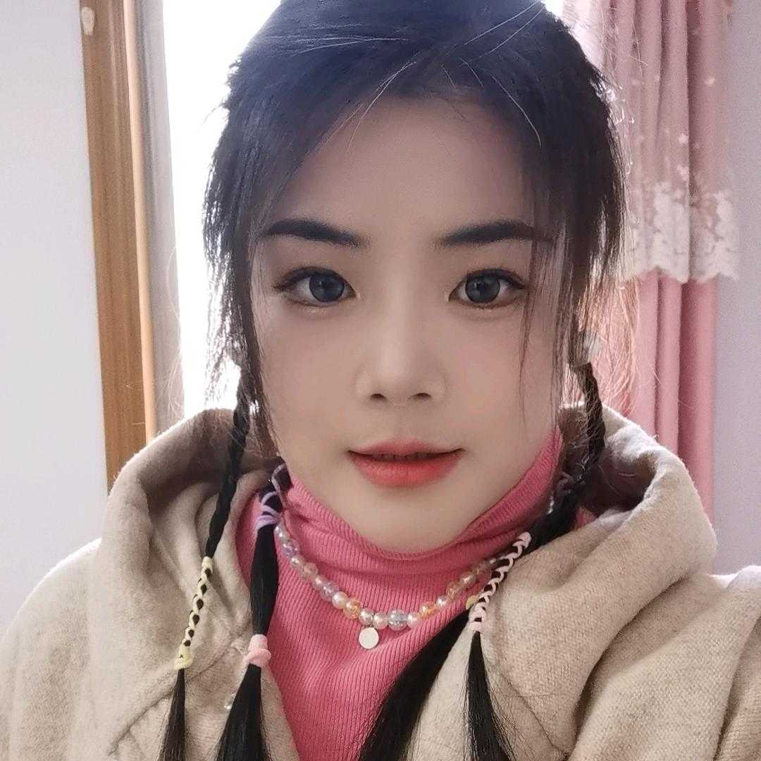 亿个达布留