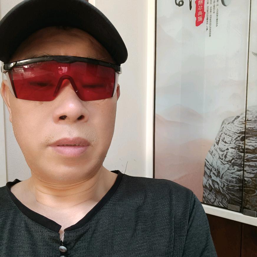 才思敏捷