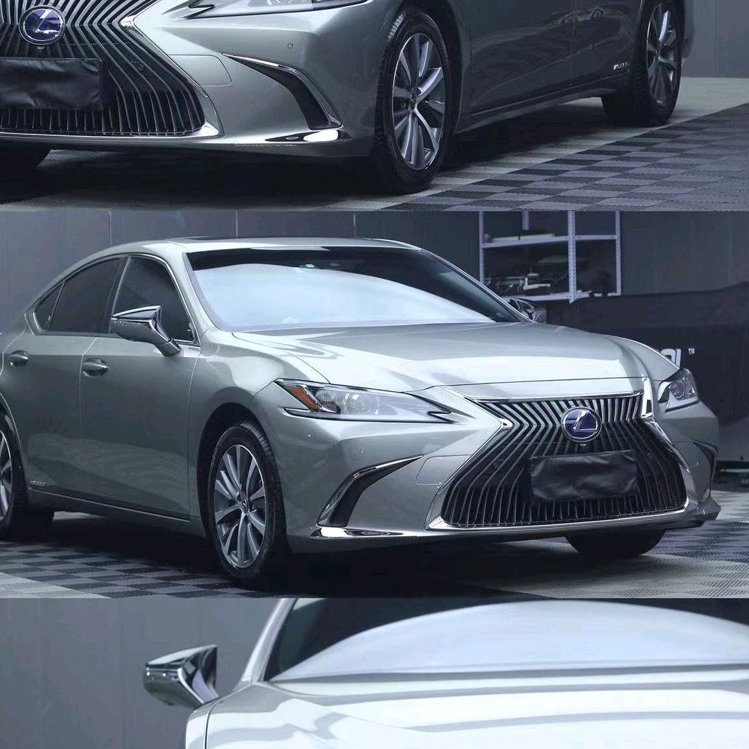 东鸿之星汽车服务中心