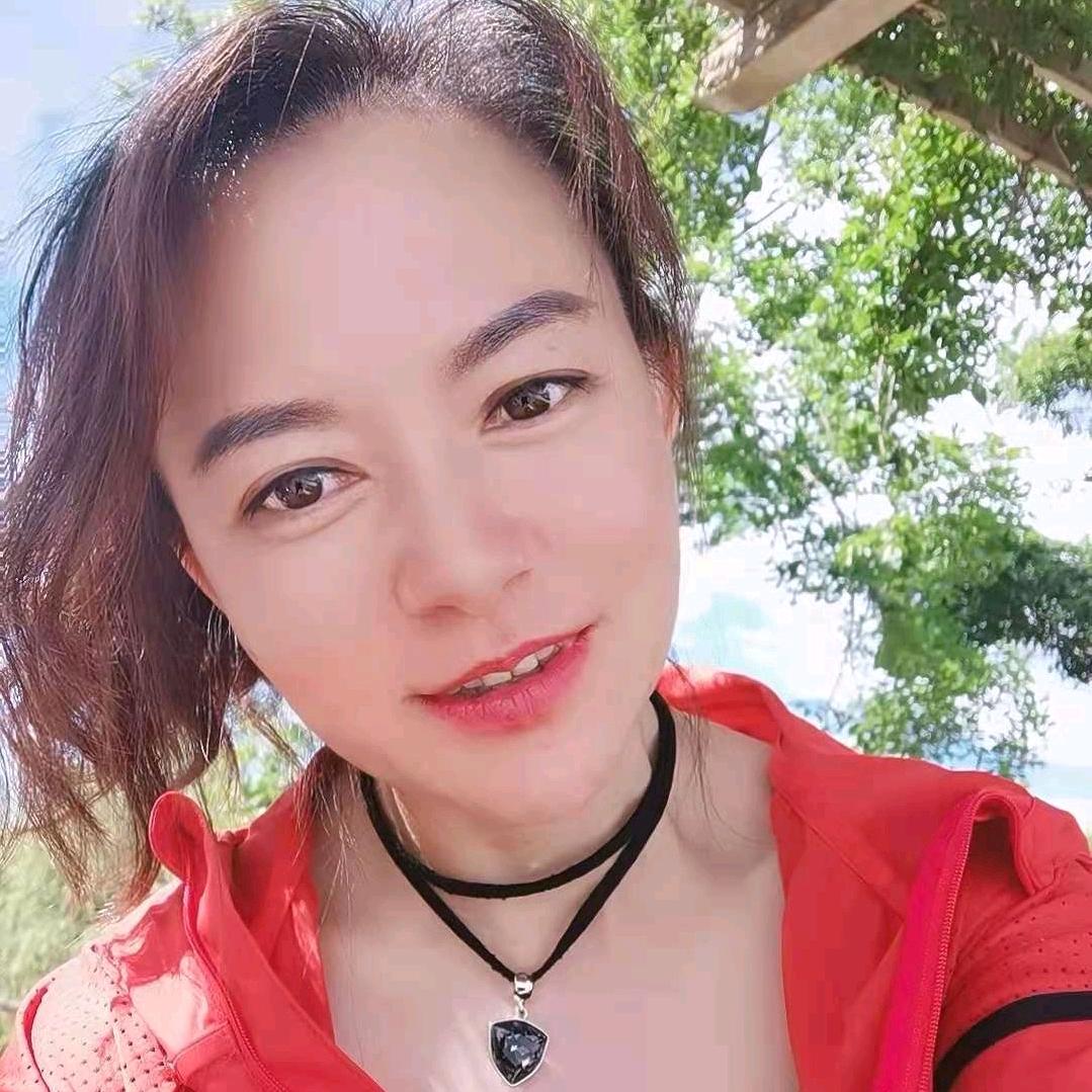 小彬彬
