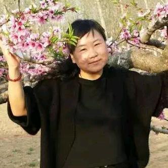 萍萍优选