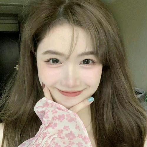 安溪县桃舟乡宋利利百货零售超市（个体工商户）