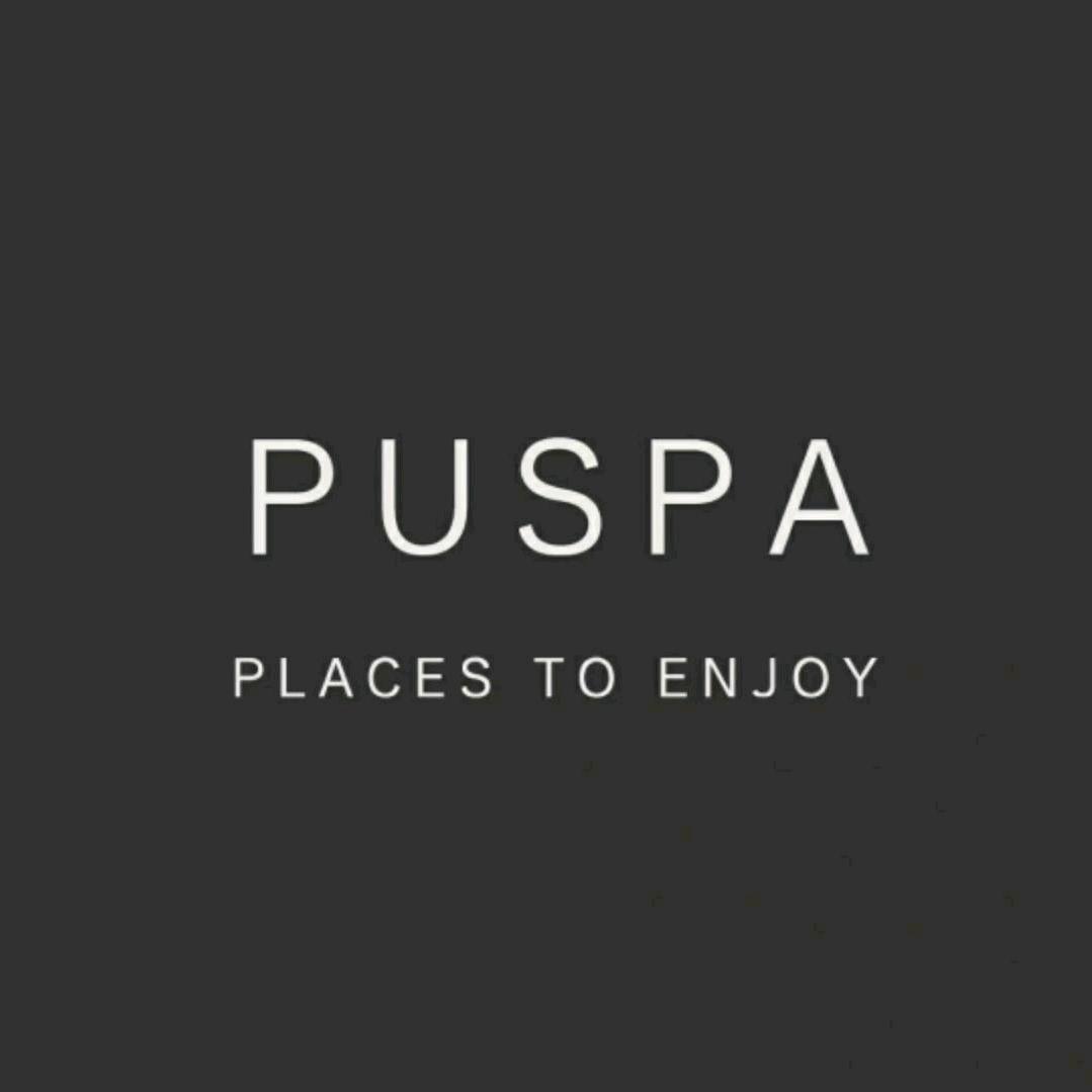 仆享SPA