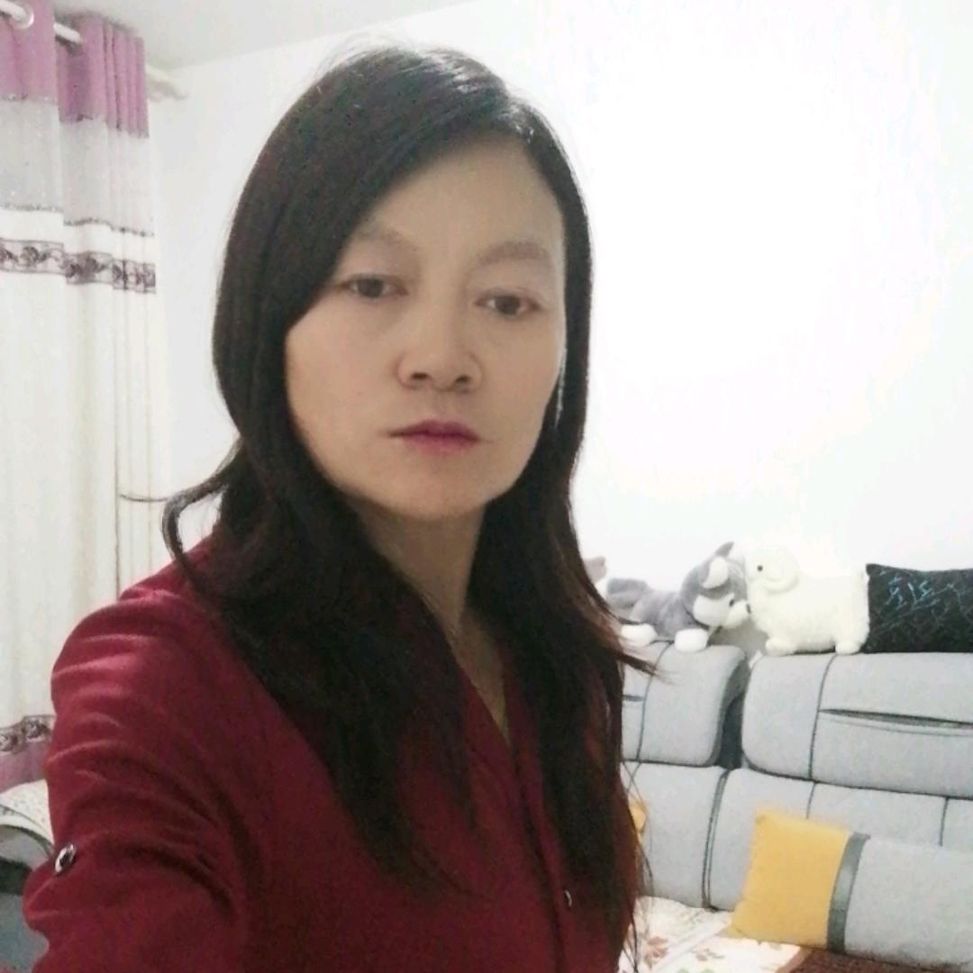 重头在来